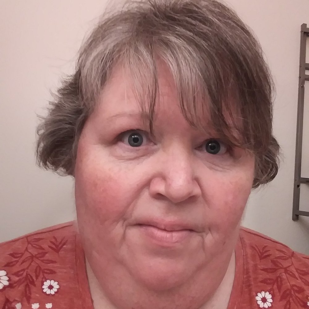 Meet your Posher, Billie